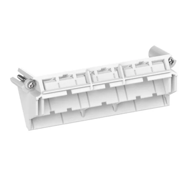 Jakorasiatarvike Spelsberg Red Range Liitinpidike ABOX 100 KH 221 6²