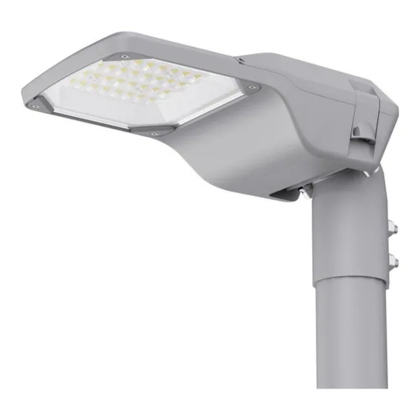 Katuvalaisin Ledvance Streetlight Value SL COMP 50W 740 RV40ST 7500LM