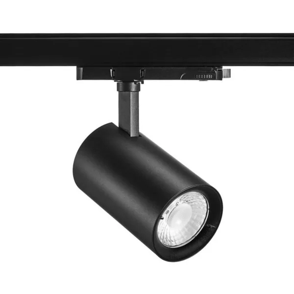 Kohdevalaisin Sylvania Pixo Food 40W 2850LM LIHA 36° BL