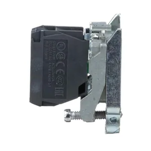 Kosketinrunko Schneider Electric Harmony ZB4 - KOSKETINRUNKO HARMONY ZB4BZ101 NO
