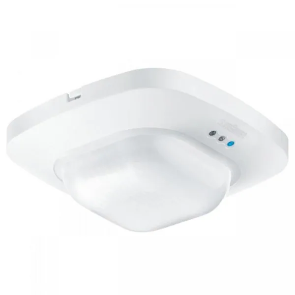 Läsnäolotunnistin Steinel IR Quattro HD COM1 DE IP20 VA