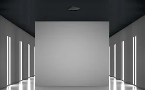 Läsnäolotunnistin Steinel True presence KNX - LÄSNÄOLOTUNNISTIN STEINEL TRUE PRESENCE KNX UP IP20 MU