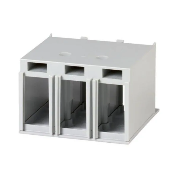 Liitinsuoja Eaton NZM NZM1-XKSA