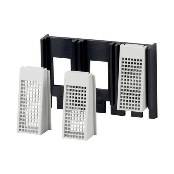 Liitinsuoja Eaton NZM NZM3-XIPA