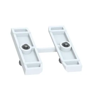 Adapteri Schneider Electric Harmony - LUKITUSTARVIKE HARMONY XACA009 VASTAKKAISTOIMINNOLLE