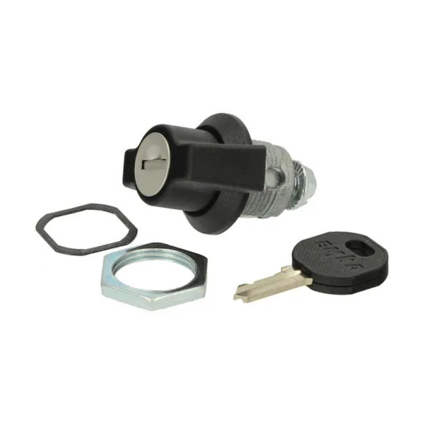 Lukko Fibox ARCA LIS 455E