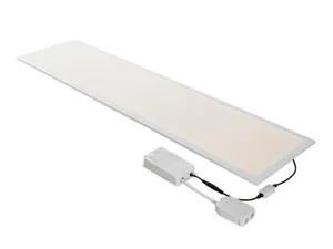 Moduulivalaisin Hide-a-lite Sky MP - MODUULIVALAISIN SKY MP IP40 5200LM 3/4K DA2 Q-BOX M.
