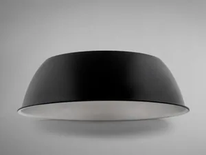 Optinen lisätarvike Hide-a-lite Highlite - OPTINEN LISÄTARVIKE HIGHLITE REFLEKTORI MUSTA/ALU