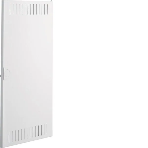 Ovi Hager Volta VZ125N VH36NW AUKOT. VAL