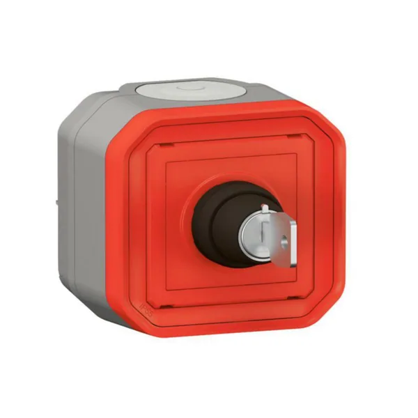 Painike Legrand Plexo 069737L