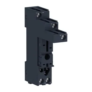 Relekanta Schneider Electric Zelio - RELEKANTA ZELIO RSZE1S35M