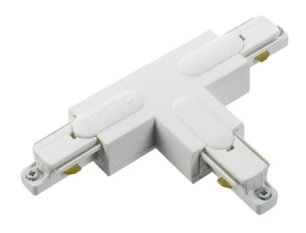 T-kappale GLOBAL Trac Base KISKOTARVIKE GB39-3 VAL