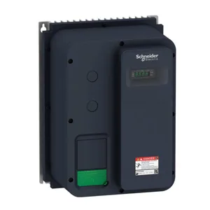 Taajuusmuuttaja Schneider Electric Altivar - TAAJUUSMUUTTAJA ALTIVAR ATV320U06N4W