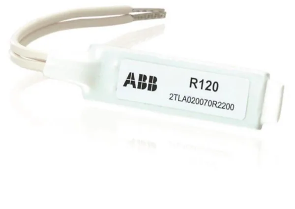 Tarvike ABB Jokab Safety
