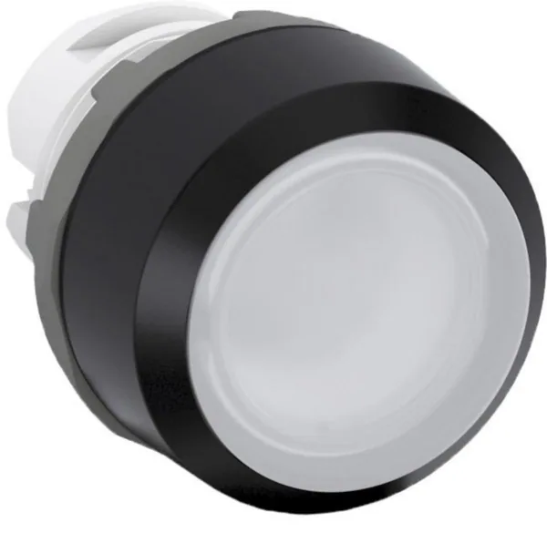 Tasovalopainike ABB MP1-11C