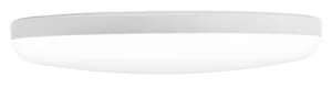 Tunnistinvalaisin Airam Lumino - TUNNISTINVALAISIN LUMINO 300 IP44 15W/840C RA PCO WH