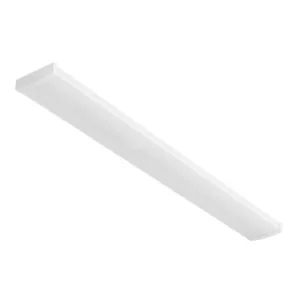 Tunnistinvalaisin Exaktor POP Li44 - TUNNISTINVALAISIN POP LI44 POP LI44 L150 6900LM FX RS