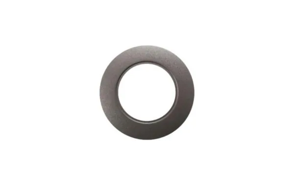 Upotuskehys SG sovitekehys 180/105-160 GR