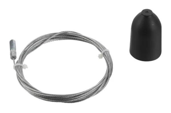Vaijeripakkaus SPW1 GLOBAL Trac KISKOTARVIKE SPW1-2/3M 3M
