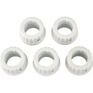 Venttiiliadapteri KNX Schneider Electric SpaceLogic KNX - ASENNUSTARVIKE SPACELOGIC KNX VENTTIILIADAPTERI VA78