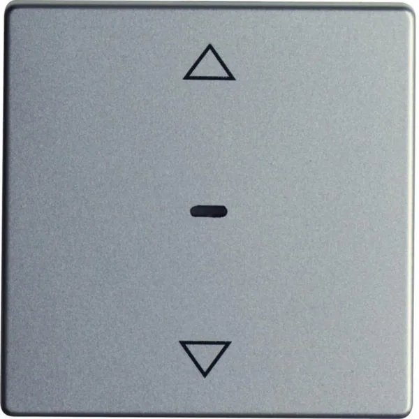 Vipu Hager mod. 85221100 ALU