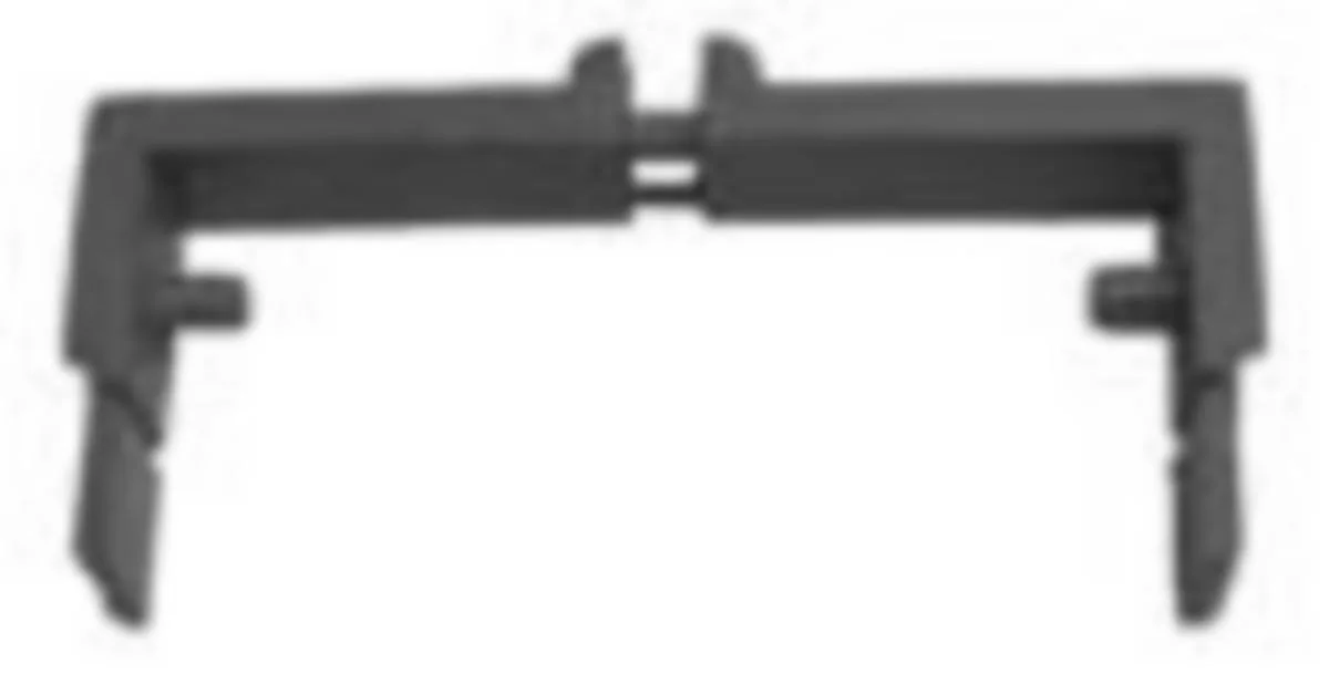 Virtamuuntajatarvike Eaton T-Line - VIRTAMUUNTAJATARVIKE T-LINE SEAL. COVER HF4B.HF5.HF7AHF6
