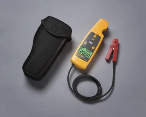 Virtapihtimittarit Fluke 771/772/773 Milliamp Process - VIRTAPIHTIMITTARI PTOOL FLUKE 771 PROCESS mA