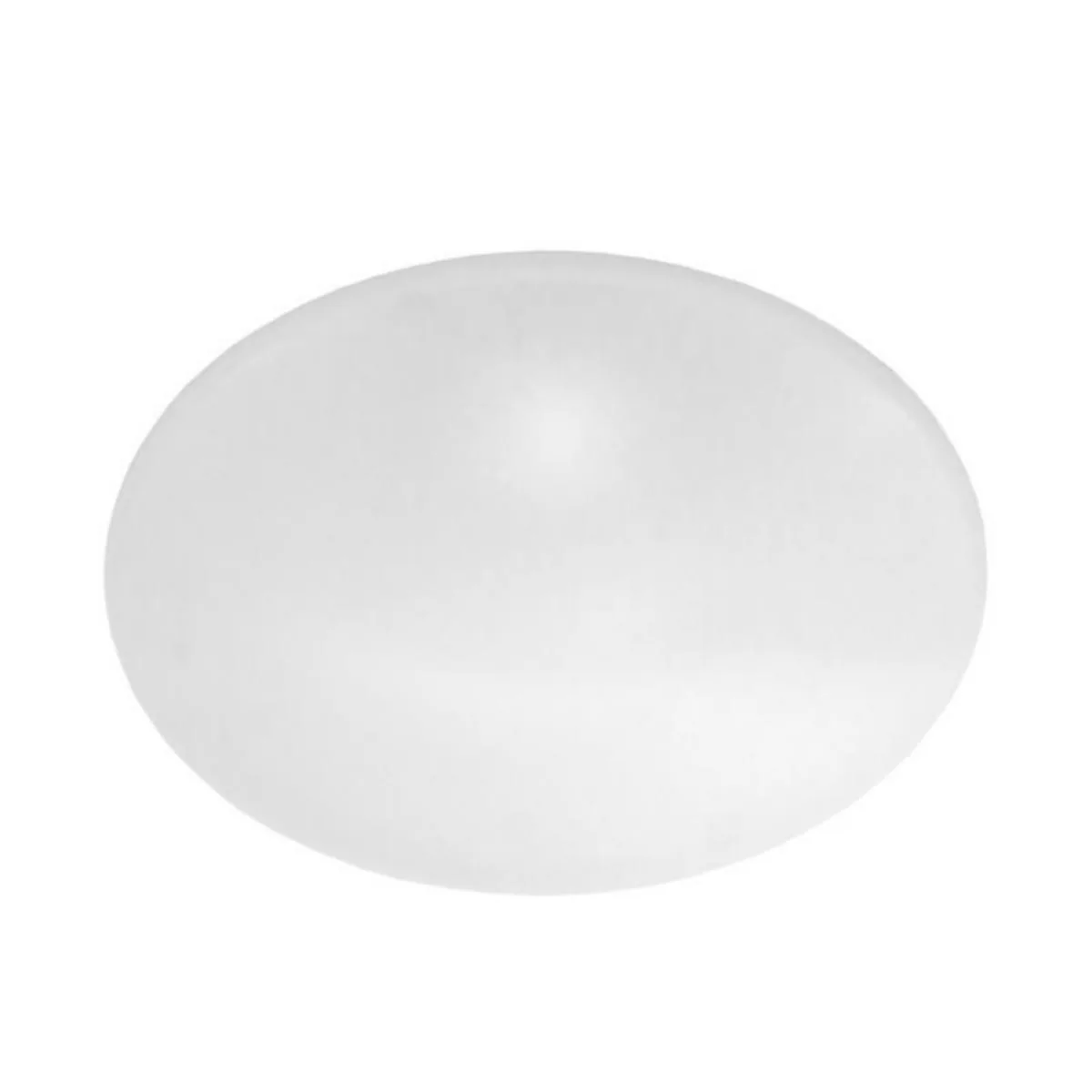 Yleisvalaisin Modus BRSB IP44 14W 830 DALI 1300LM – 3000