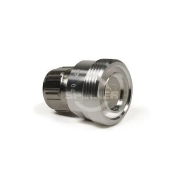 Adapteri Spinner 7-16 F / N M