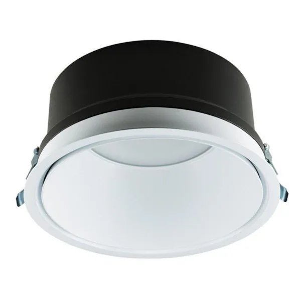 Alasvalo Concord Solstice Casambi 2070397 17W 2400LM 940