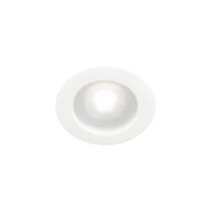 Alasvalo Hide-a-lite 1202 Smart  LED - ALASVALO HIDE A LITE 1202 SMART VALKOINEN 3000K