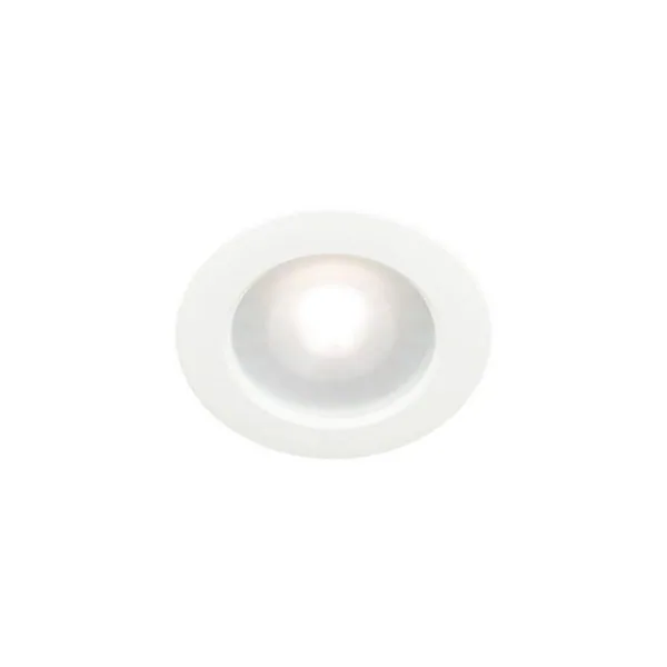 Alasvalo Hide-a-lite 1202 Smart  LED VALKOINEN 3000K