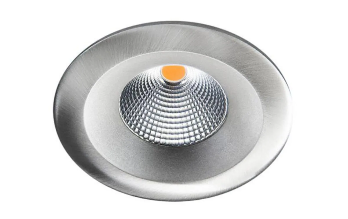 Alasvalo SG Uniled Isosafe 7W 27K HT – 2700