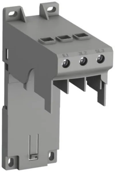 Asennusalusta ABB DB45EF