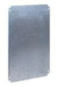 Asennuslevy Schneider Electric Universal Enclosures - ASENNUSLEVY UNIVER. ENCLOSURES NSYMM75. 800x600 kxl