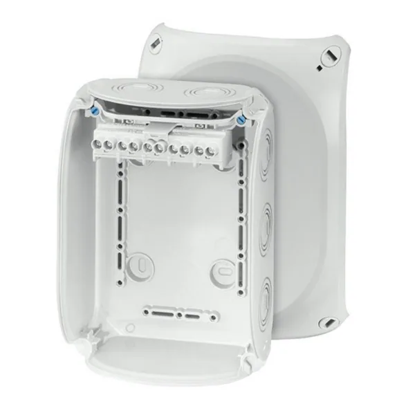 Jakorasia Hensel Enycase KF 1006 G 6mm2 HAR IP66/IP67