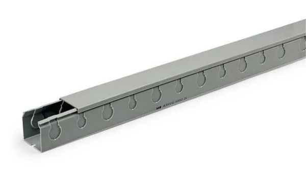Johdotuskouru ABB M053310000
