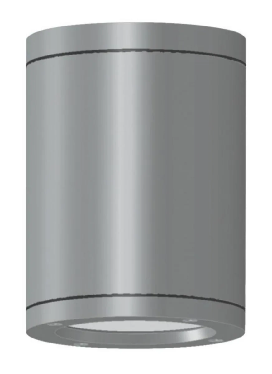 Kattovalaisin ulko Airam Blitz M Ceiling LED IP65 18W/840 GLC SI – 4000