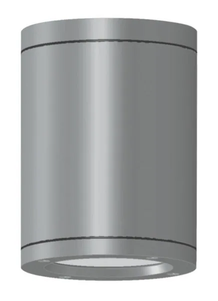Kattovalaisin ulko Airam Blitz M Ceiling LED IP65 18W/840 GLC SI