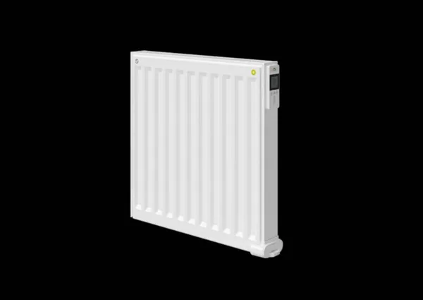 Lämmitin Purmo Yali Digital Plus ÖLJY KIINTEÄ/SIIRRETT D+ 11X300X400MM 250W