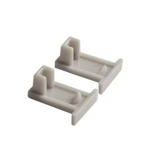 LED-alumiiniprofiili Hide-a-lite Micro T