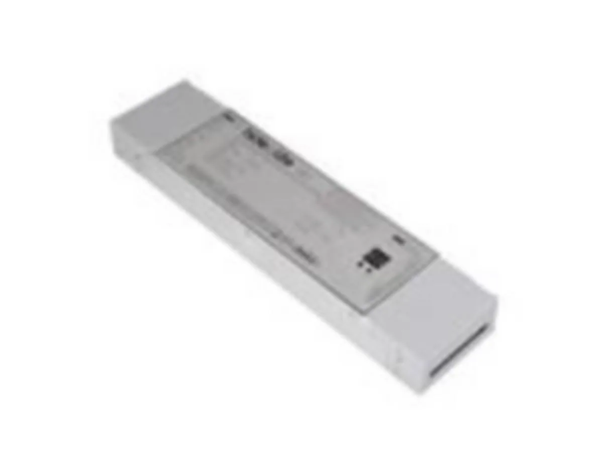 LED-liitäntälaite Hide-a-lite Dali/Push LED-ohjain LED-OHJ DIM/DALI/PUSH 24V 200W