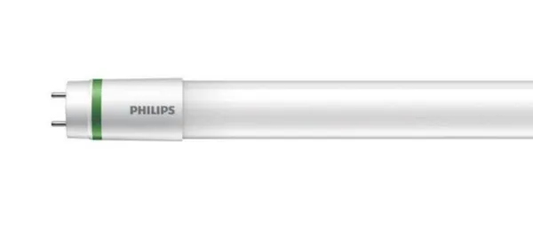 LED-valoputki T8 Philips Master LEDtube L1200 840 2500LM 11.9W UE A