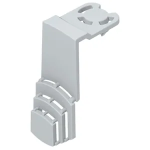 Liitintarvike KATKO ConnectSafe - LIITINTARVIKE KCS IP20, AUKOT 16-95MM²