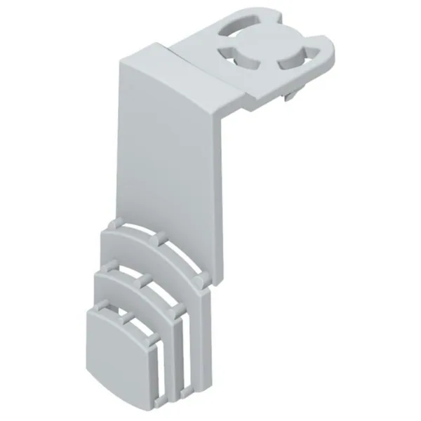 Liitintarvike KATKO ConnectSafe KCS IP20, AUKOT 16-95MM²
