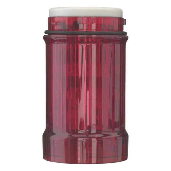 Merkkivaloelementti SL4-sarja, Eaton SL4 SL4-FL24-R