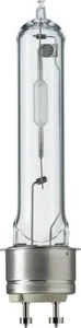 Monimetallilamppu Philips MASTER CosmoWhite CPO-TW (Xtra) - MONIMETALLILAMPPU PHILIPS CPO-TW 45W/628 PGZ12