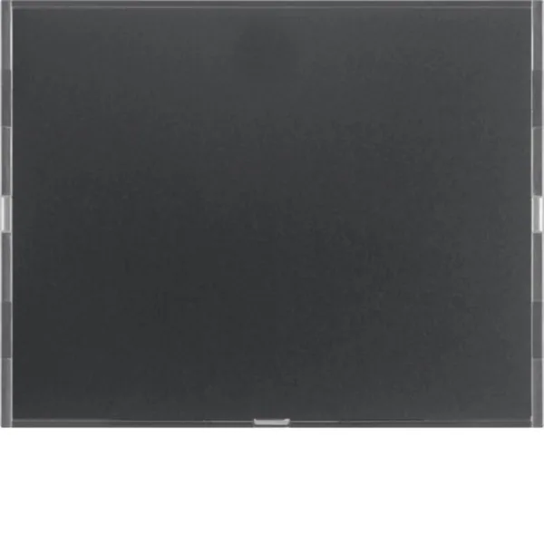Painike KNX Hager K.1 2-PAIN. MI/RGB-MV ANT