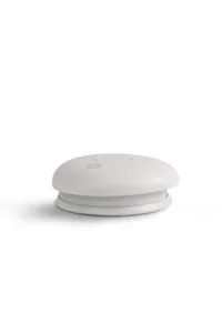 Palovaroitin optinen Housegard SA701 - PALOVAROITIN OPTINEN HOUSEGARD SA701 WHITE BOX 10V PARISTO