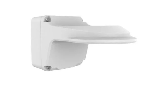 Seinäkiinnike UNV Dome KAMERATARVIKE SEINÄKIINN. IPC353X 363X 64XX